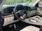 2026 Mercedes-Benz GLS 450 4MATIC®