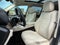 2026 Mercedes-Benz GLS 450 4MATIC®