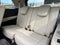 2026 Mercedes-Benz GLS 450 4MATIC®
