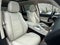 2026 Mercedes-Benz GLS 450 4MATIC®