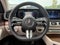 2026 Mercedes-Benz GLS 450 4MATIC®