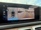 2026 Mercedes-Benz GLS 450 4MATIC®