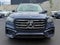 2026 Mercedes-Benz GLS 450 4MATIC®