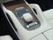 2026 Mercedes-Benz GLS 450 4MATIC®
