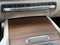 2026 Mercedes-Benz GLS 450 4MATIC®