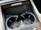 2026 Mercedes-Benz GLS 450 4MATIC®
