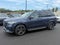 2026 Mercedes-Benz GLS 450 4MATIC®