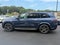 2026 Mercedes-Benz GLS 450 4MATIC®