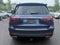 2026 Mercedes-Benz GLS 450 4MATIC®