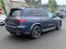 2026 Mercedes-Benz GLS 450 4MATIC®