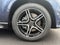 2026 Mercedes-Benz GLS 450 4MATIC®