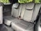 2027 Mercedes-Benz GLS 450 4MATIC®