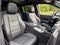 2027 Mercedes-Benz GLS 450 4MATIC®