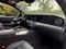2027 Mercedes-Benz GLS 450 4MATIC®
