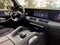 2027 Mercedes-Benz GLS 450 4MATIC®