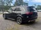 2027 Mercedes-Benz GLS 450 4MATIC®