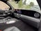 2027 Mercedes-Benz GLS 450 4MATIC®