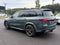 2027 Mercedes-Benz GLS 450 4MATIC®