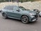 2027 Mercedes-Benz GLS 450 4MATIC®