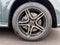 2027 Mercedes-Benz GLS 450 4MATIC®