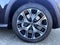 2027 Mercedes-Benz GLS 450 4MATIC®