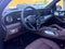 2027 Mercedes-Benz GLS 450 4MATIC®