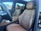 2027 Mercedes-Benz GLS 450 4MATIC®