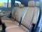 2027 Mercedes-Benz GLS 450 4MATIC®