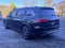 2027 Mercedes-Benz GLS 450 4MATIC®