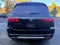2027 Mercedes-Benz GLS 450 4MATIC®