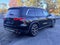 2027 Mercedes-Benz GLS 450 4MATIC®