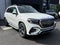 2027 Mercedes-Benz GLS GLS 450 4MATIC®