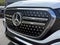 2027 Mercedes-Benz GLS GLS 450 4MATIC®