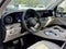 2027 Mercedes-Benz GLS GLS 450 4MATIC®