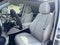 2027 Mercedes-Benz GLS GLS 450 4MATIC®