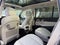 2027 Mercedes-Benz GLS GLS 450 4MATIC®