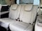 2027 Mercedes-Benz GLS GLS 450 4MATIC®