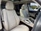 2027 Mercedes-Benz GLS GLS 450 4MATIC®