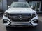 2027 Mercedes-Benz GLS GLS 450 4MATIC®