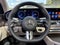 2027 Mercedes-Benz GLS GLS 450 4MATIC®