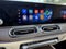 2027 Mercedes-Benz GLS GLS 450 4MATIC®