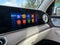 2027 Mercedes-Benz GLS GLS 450 4MATIC®