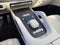 2027 Mercedes-Benz GLS GLS 450 4MATIC®