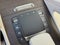 2027 Mercedes-Benz GLS GLS 450 4MATIC®