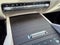 2027 Mercedes-Benz GLS GLS 450 4MATIC®