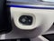 2027 Mercedes-Benz GLS GLS 450 4MATIC®