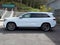 2027 Mercedes-Benz GLS GLS 450 4MATIC®