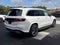 2027 Mercedes-Benz GLS GLS 450 4MATIC®