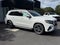 2027 Mercedes-Benz GLS GLS 450 4MATIC®