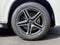 2027 Mercedes-Benz GLS GLS 450 4MATIC®